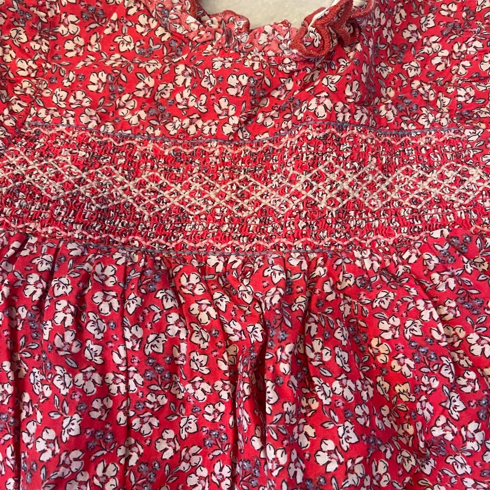 H&M 3 Dresses - Picture 5 of 7
